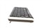 �޼�K230��ƷͼƬ4