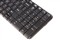 �޼�K230��ƷͼƬ5