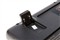 �޼�K230��ƷͼƬ7