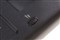 �޼�K230��ƷͼƬ8