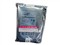 ϣ��1TB 7200ת 64M SATA2(ST1000DM003)��ƷͼƬ1