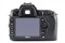 �῵D90�׻�(18-200mm VR)Һ����ͼƬ