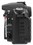 �῵D90�׻�(18-200mm VR)�Ҳ�ͼƬ