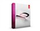 Adobe InDesign CS5.5��ƷͼƬ1