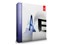 Adobe After Effects CS5.5��ƷͼƬ1
