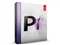Adobe Adobe Premiere Pro CS5.5��ƷͼƬ1