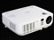 NEC V260W+��ƷͼƬ4