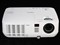 NEC V260W+��ƷͼƬ5