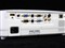 NEC V260W+��ƷͼƬ7