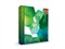 Adobe Captivate��ƷͼƬ1
