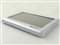 ���ħ��K8T��ƷͼƬ6