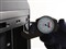 ����̹�˱�(SGC-5000-KKN1)��ƷͼƬ2