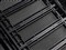 ����̹�˱�(SGC-5000-KKN1)��ƷͼƬ6
