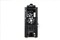 ����̹�˱�(SGC-5000-KKN1)��ƷͼƬ7