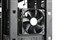 ����̹�˱�(SGC-5000-KKN1)��ƷͼƬ8