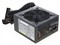 ����M85-600W��ƷͼƬ6