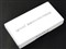 ����HD8900 LIVE(4G)��ƷͼƬ2