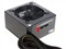 ����M85-600W��ƷͼƬ7