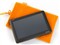 ����HD8900 LIVE(4G)��ƷͼƬ3