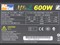 ����M85-600W��ƷͼƬ8