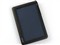 ����HD8900 LIVE(4G)��ƷͼƬ5