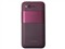 HTC S510b ���ı���ͼƬ