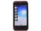 HTC G20 Rhyme(S510b)����ͼƬ