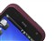 HTC S510b ������ͲͼƬ
