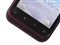 HTC S510b ���Ĺ��ܼ�ͼƬ