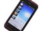 HTC G20 Rhyme(S510b)����ϸ��ͼƬ