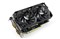 ӳ��GTX 560 �������ƷͼƬ7