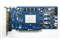 ӳ��GTX 560 �������ƷͼƬ8