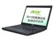 Acer4749-2332G50Mikk��ƷͼƬ1