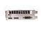 Ӱ��GTX 560 Ti HOF(������)�ӿ�ͼƬ
