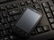 HTC A310e Explorer��ͼͼƬ