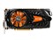 ��̩GTX560Ti-2GD5 ������ DTC HA����ͼƬ