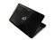 ��ʿͨAH531 ACSAJ20072��ƷͼƬ1