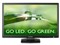 ����VA2703-LED��ƷͼƬ1