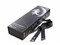 �߲ʺ�iGame �Ŷ�560Ti��װ��ͼƬ