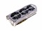 �߲ʺ�iGame �Ŷ�560Ti45������ͼƬ