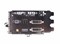�߲ʺ�iGame �Ŷ�560Ti�ӿ�ͼƬ
