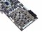 �߲ʺ�iGame �Ŷ�560Ti����ͼƬ
