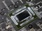 �߲ʺ�iGame �Ŷ�560Ti����ͼƬ