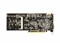 �߲ʺ�iGame �Ŷ�560Ti����ͼƬ