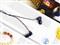 SoundMAGIC PL50��ƷͼƬ4