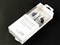 SoundMAGIC PL50��ƷͼƬ5