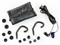 SoundMAGIC PL50��ƷͼƬ6