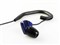 SoundMAGIC PL50��ƷͼƬ7