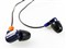 SoundMAGIC PL50��ƷͼƬ8