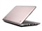 ����dm4-1020TX(XC610PA)����ͼƬ